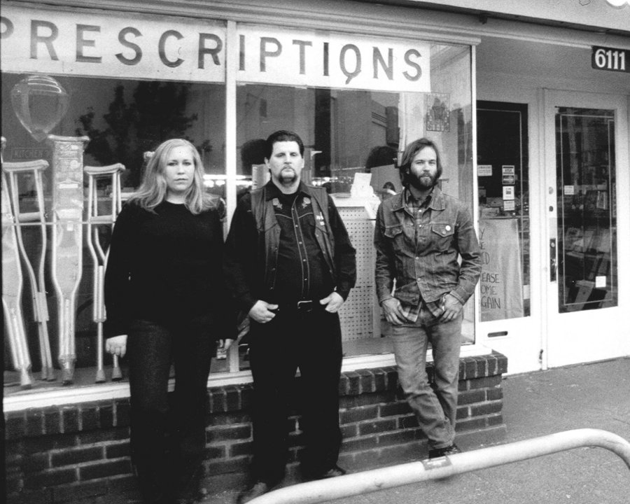 Cover Petr Fořt - Je mi fajn