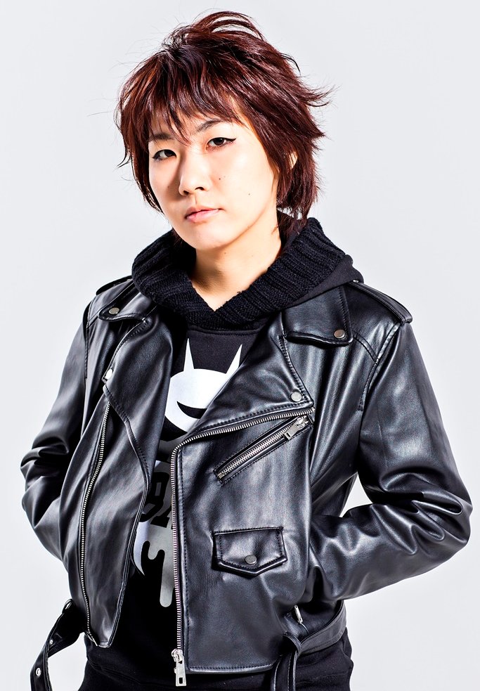 山本和臣 Music Videos Stats And Photos Last Fm