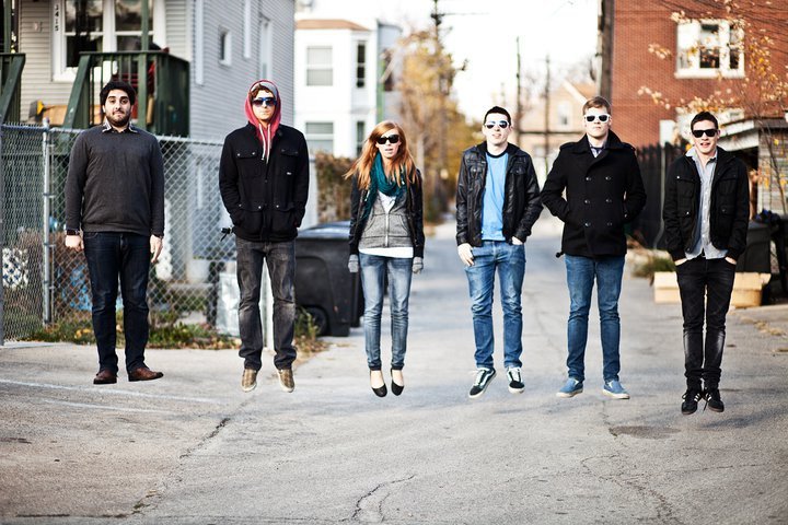 Farraday music, videos, stats, and photos | Last.fm