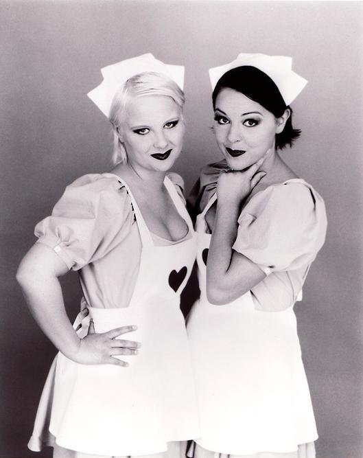 Me my группа 90. 1995 - me & my. Return me my. Me my группа. 1995 - me & my.