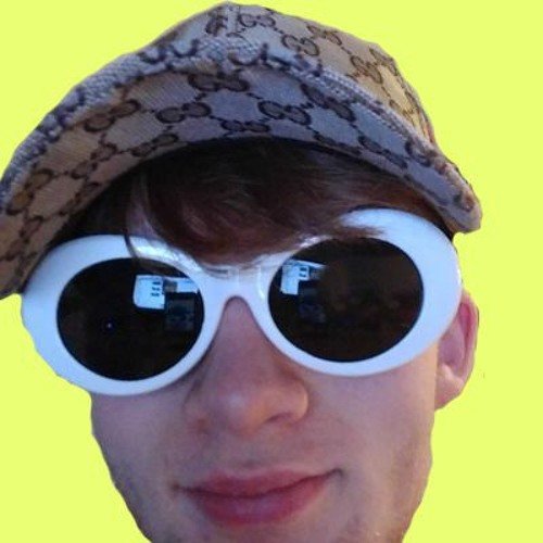Buy U Yung Craka Last Fm