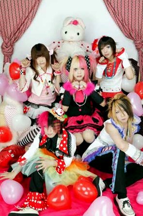 Himeyuri music, videos, stats, and photos | Last.fm