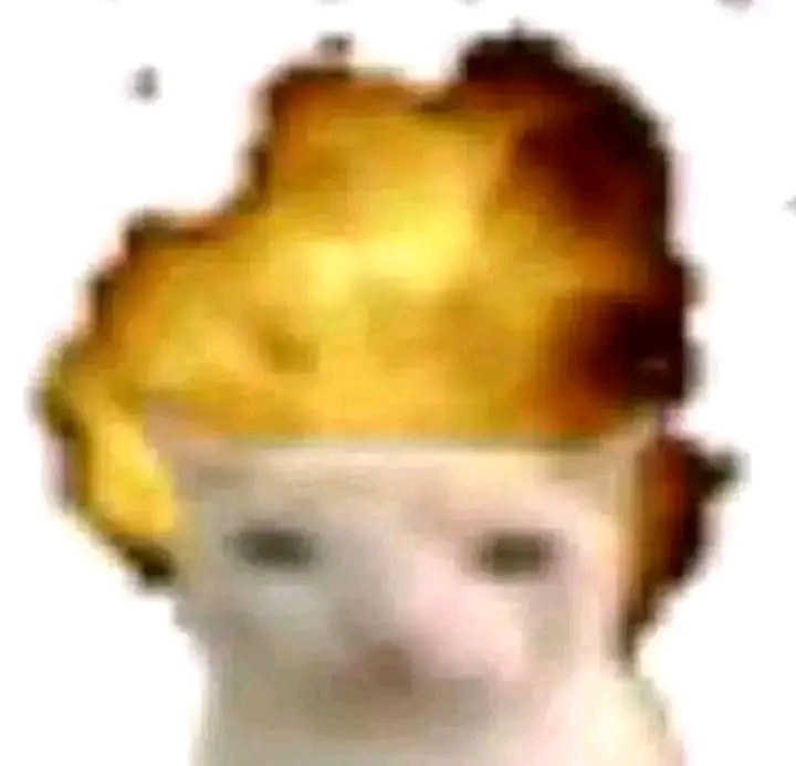 Jayvee08’s Music Profile | Last.fm