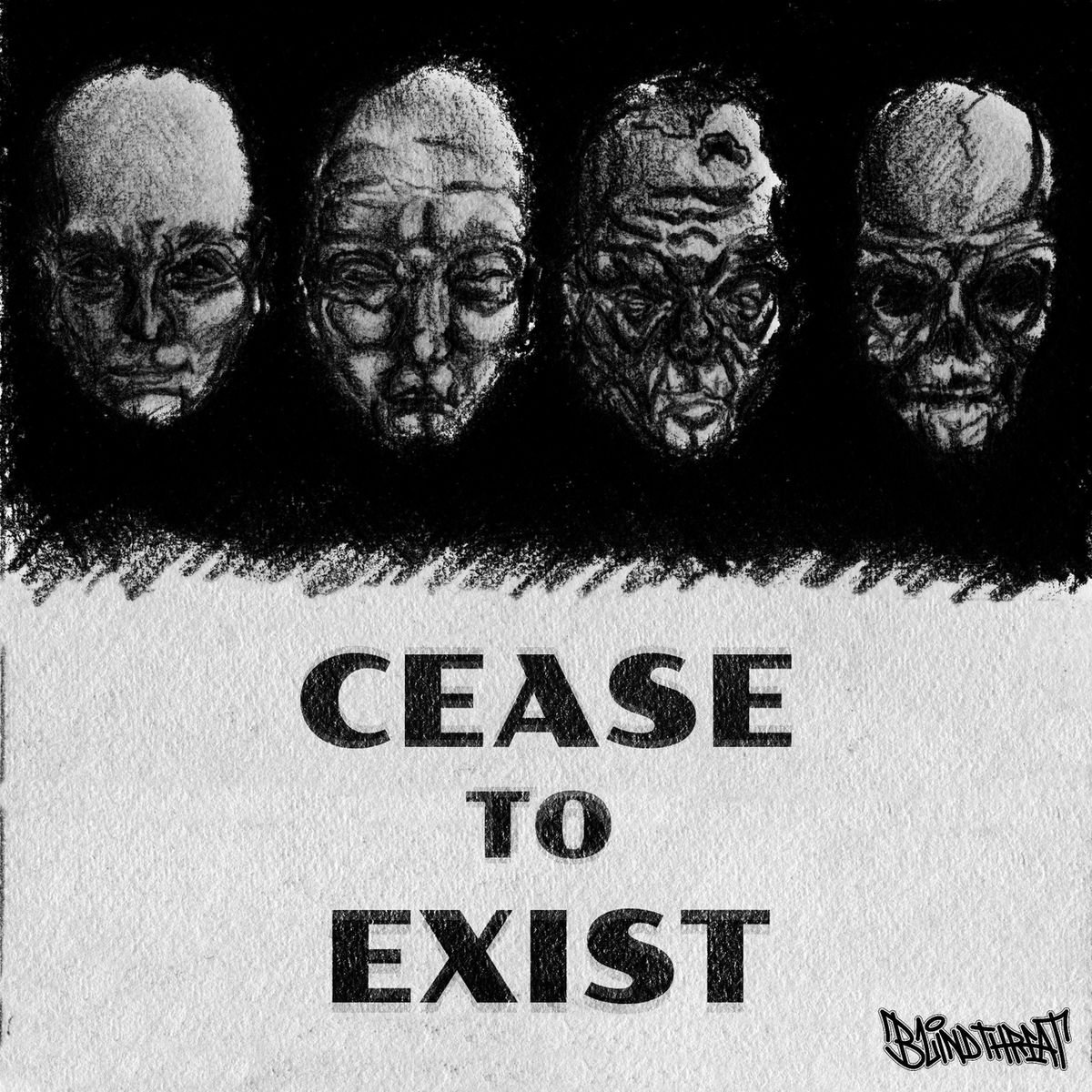 Cease to exist. Cease to exist. Cease to exist. Cross bringer группа. Cease.