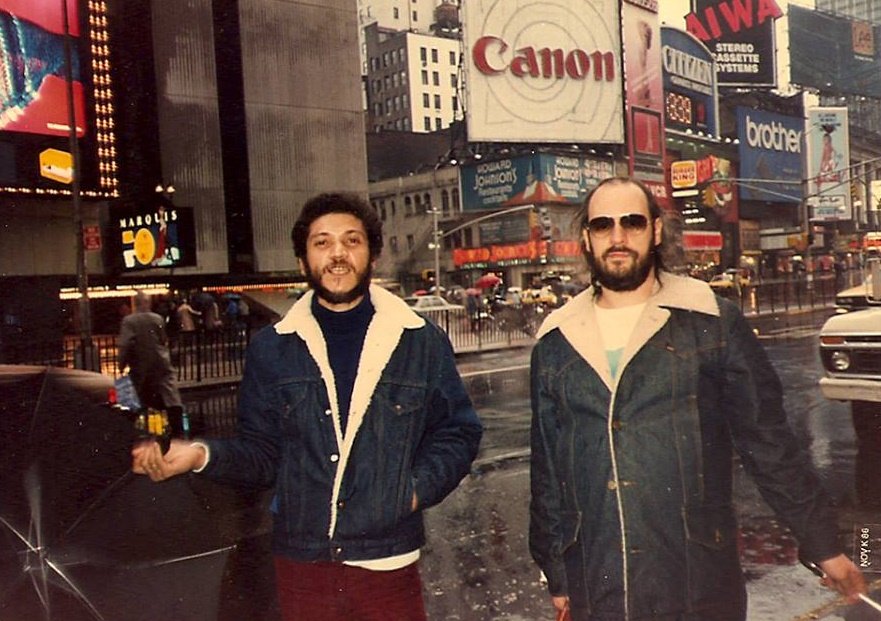 Robson Jorge & Lincoln Olivetti music, videos, stats, and Robson Jorge & Lincoln Olivetti music, videos, stats, and