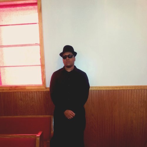 Dragonmane music, videos, stats, and photos | Last.fm