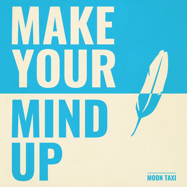 Making up the mind. Make your mind. Making up the mind. Make up mind. Make up your mind day.