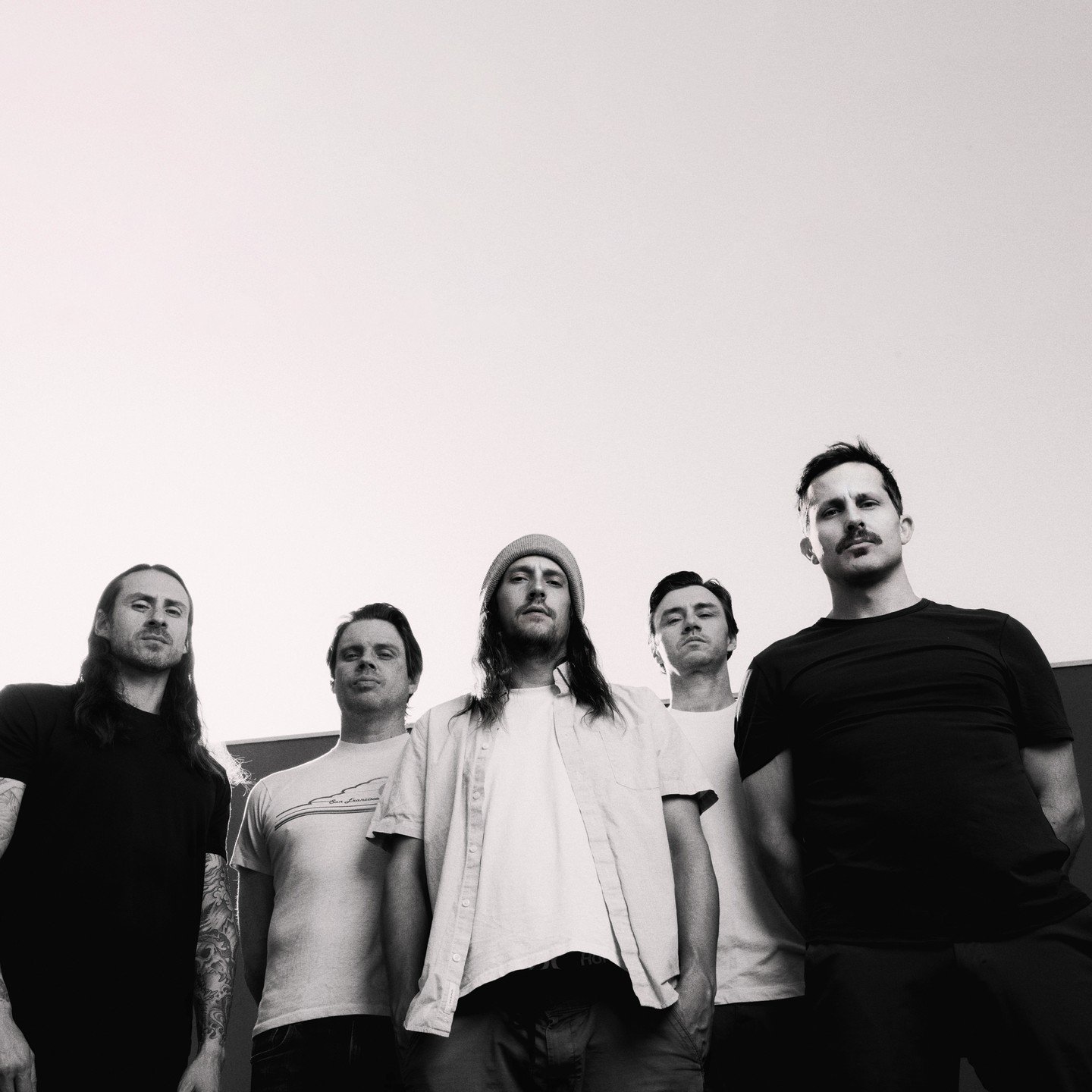 Saosin (Full Album) — Saosin | Last.fm
