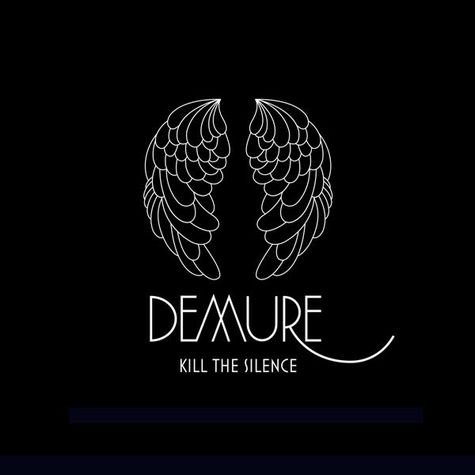 Demure music, videos, stats, and photos | Last.fm