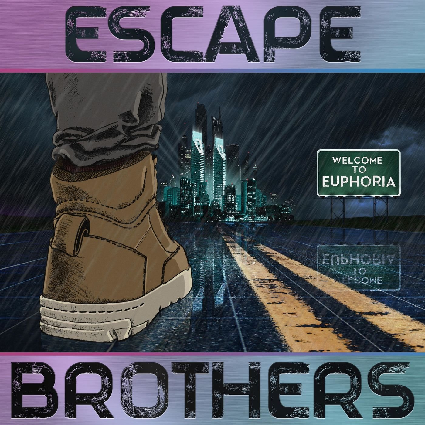 Euphoric brothers. Euphoria brothers games. Euphoric brothers фото. Euphoric brothers 4.