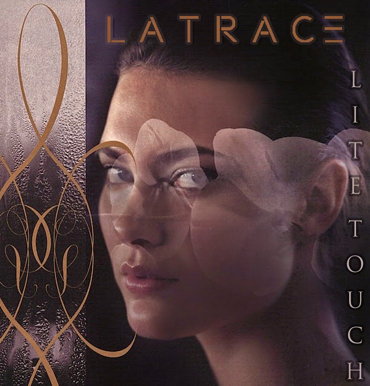 La trace. La trace. Только покрыла чему lettre годы. La trace. La trace.