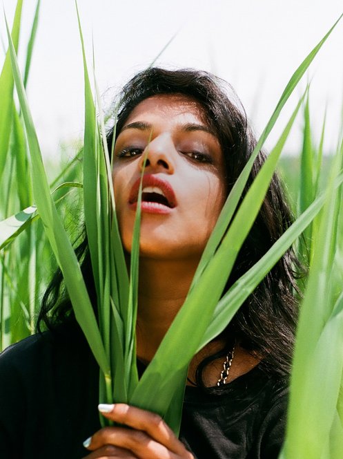 M.I.A. Photos (1 of 608) | Last.fm