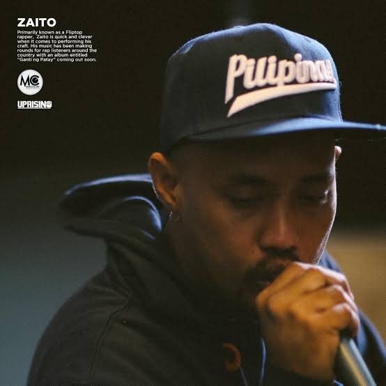 Zaito music, videos, stats, and photos | Last.fm, حجم الصورة 554x554