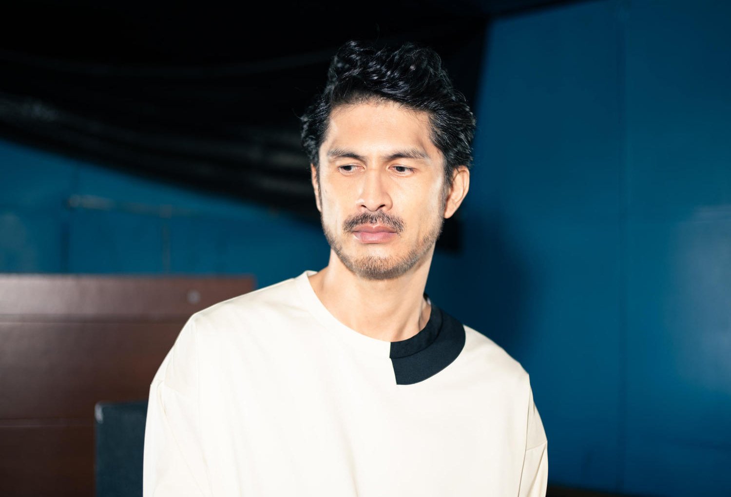 平井堅 の音楽 動画 統計および写真 Last Fm