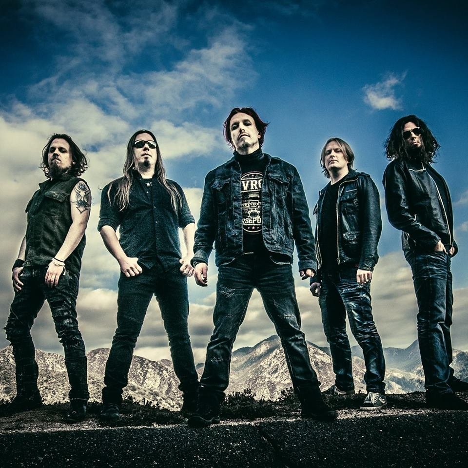 sonata arctica silence voice actors sonata arctica silence voice actors