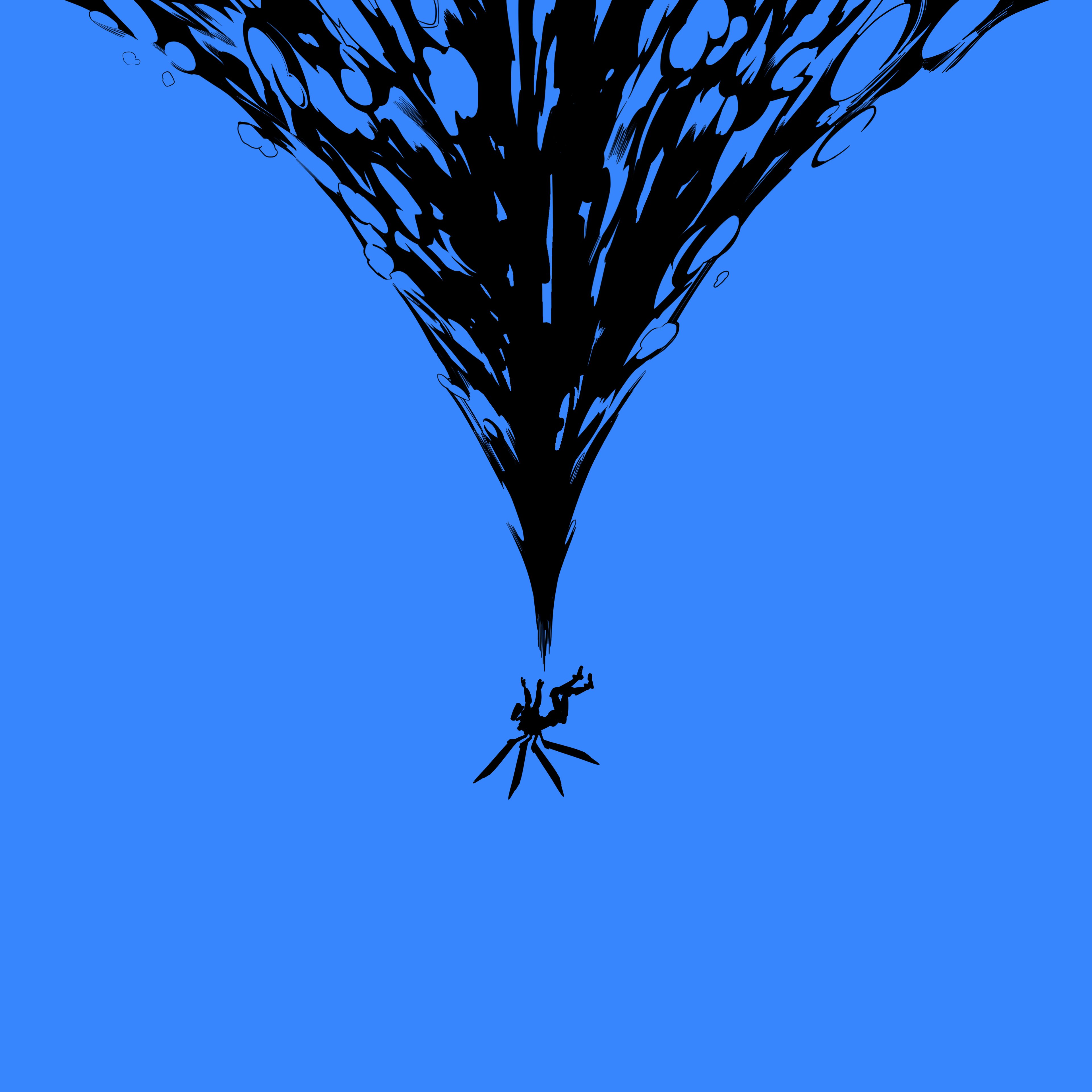 Ultrakill music. Ultrakill music. Ultrakill music. Gabriel ultrakill art. Ultrakill wait of the world.