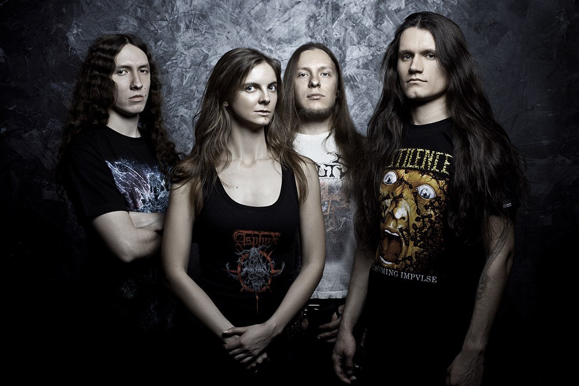 Grace дискография. Grace дискография. Overdose farsi cover album. Heavenly grace. дискография саваж.