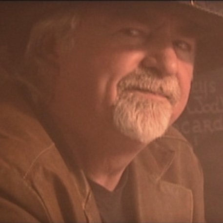 Michael Robinson music, videos, stats, and photos | Last.fm