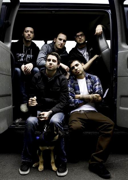American Me Music Videos Stats And Photos Last Fm