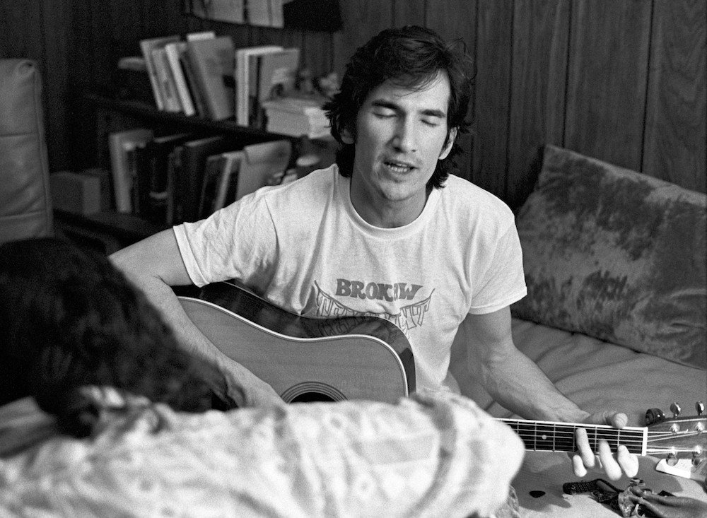 【福袋セール】 TOWNES VAN and - ZANDT Wikipedia - gamagara.gov.za