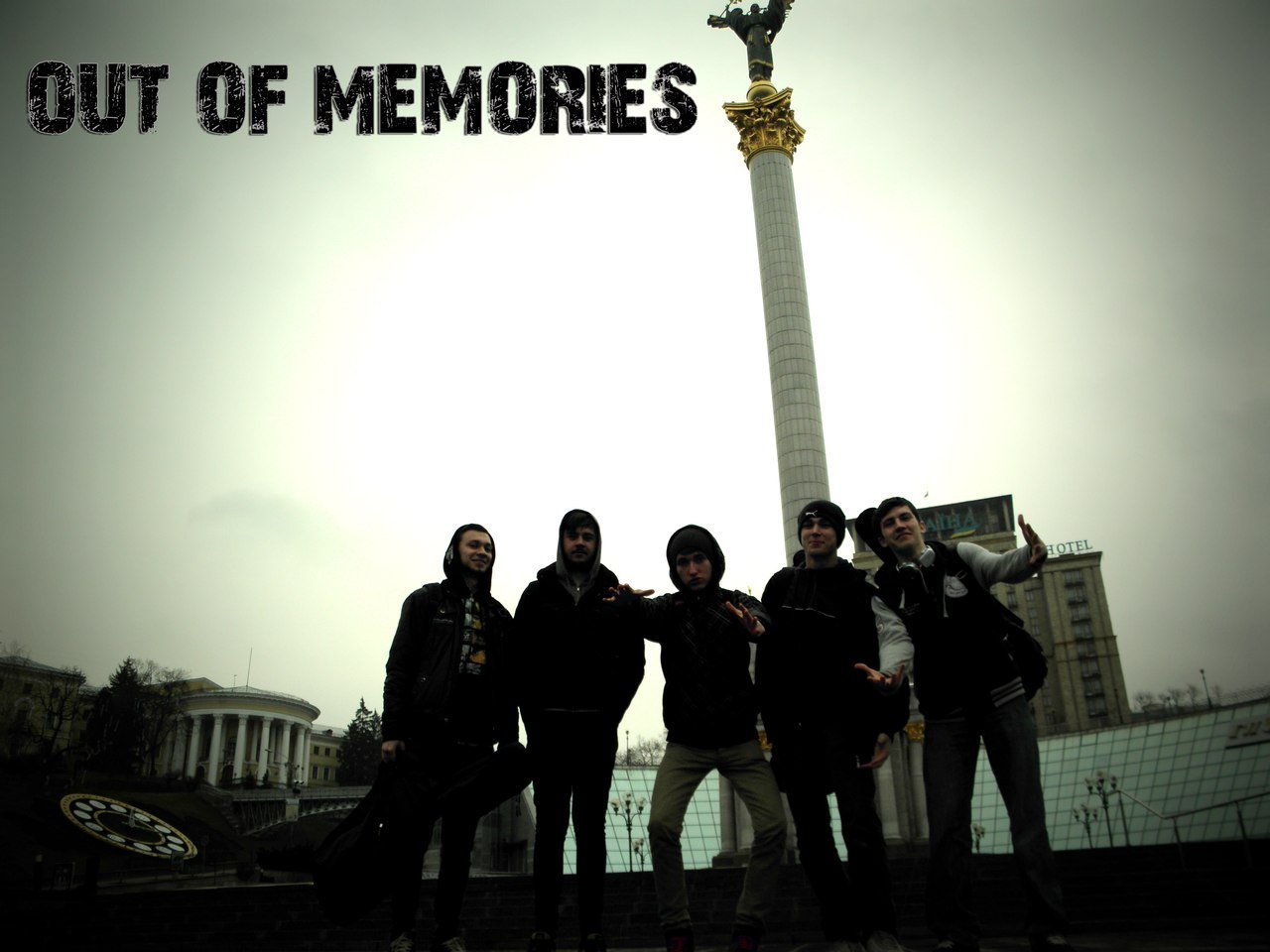 Песни фотографии на память. Memories. Memories mp3. Memories "Memories". Меморис певец.
