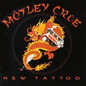 Porno Star (Demo) — Mötley Crüe | Last.fm