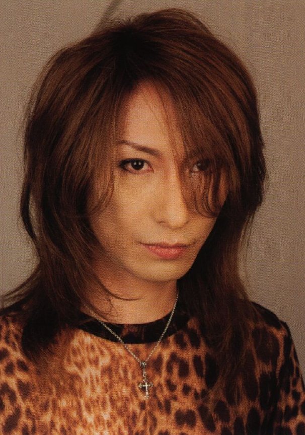 Chachamaru music, videos, stats, and photos | Last.fm