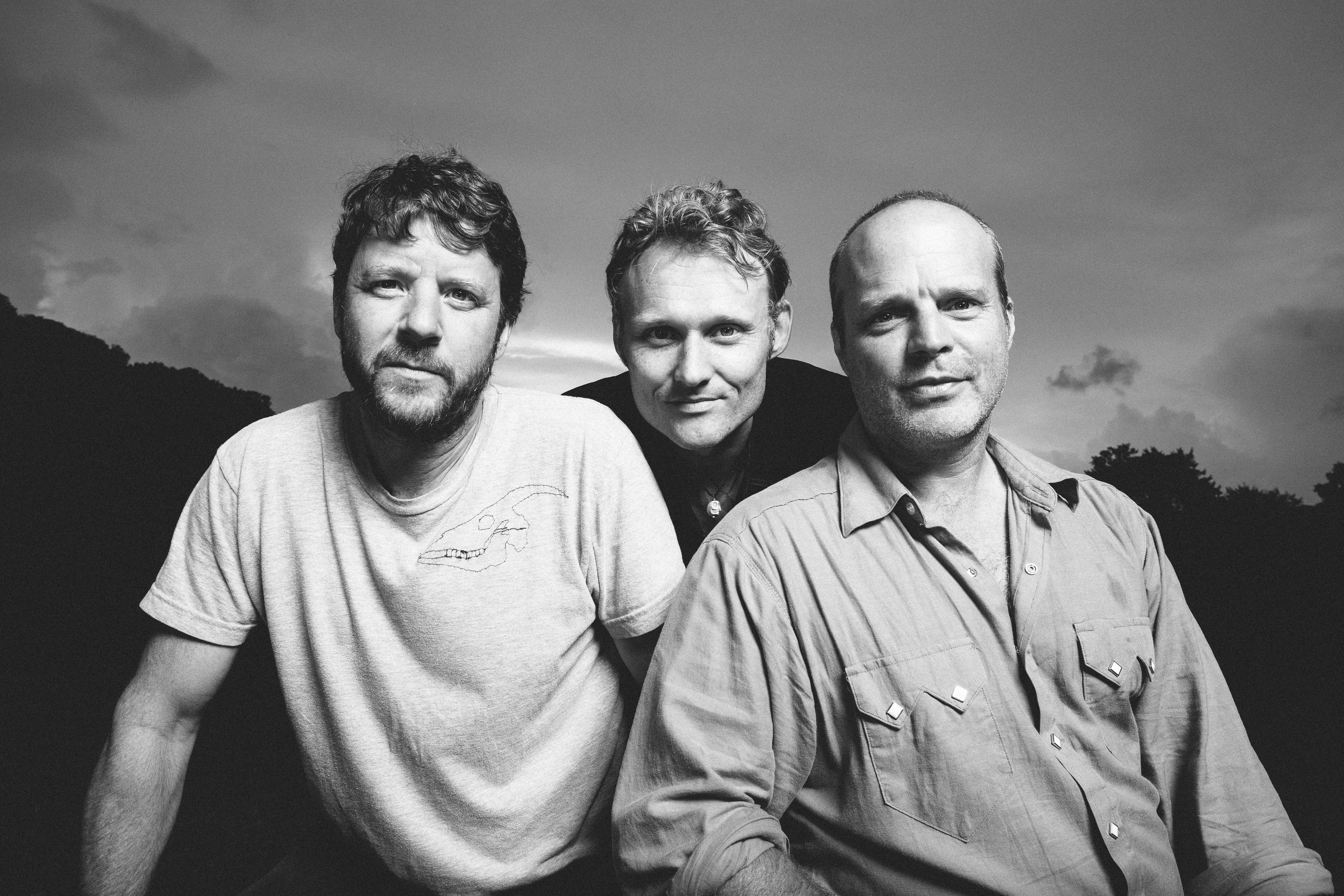 Martin wood. Мартин Вуд. Medeski Martin & Wood. Medeski Martin and Wood discography. Martin Wood (Director).