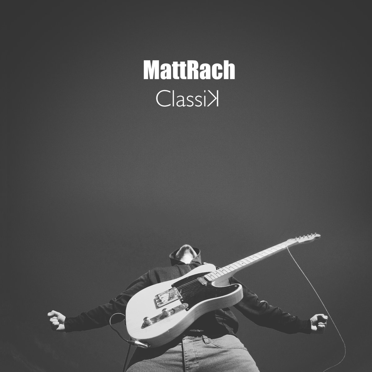 ClassiK — MattRach | Last.fm