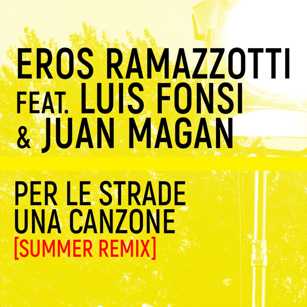 Manos al aire juan magan remix. Manos al aire juan magan remix