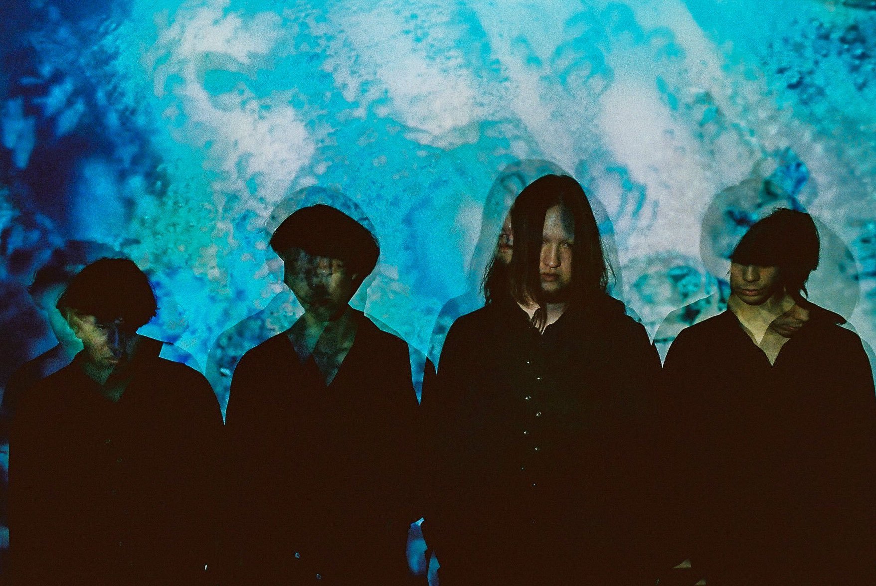 fulusu music, videos, stats, and photos | Last.fm
