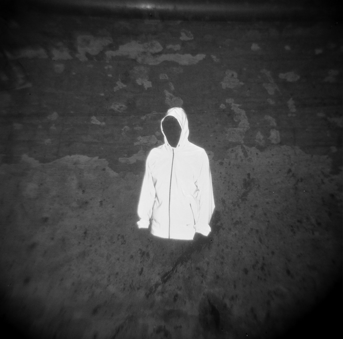 UUMANS music, videos, stats, and photos | Last.fm