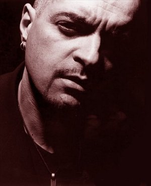 Graziano Romani music, videos, stats, and photos Last.fm