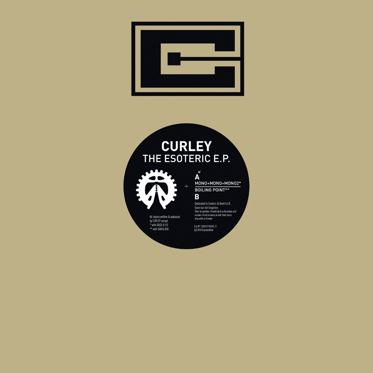 Песня mono mono mono. Моно моно сленг. Песня mono mono mono. Наш космос моно-моно. Песня mono mono mono.