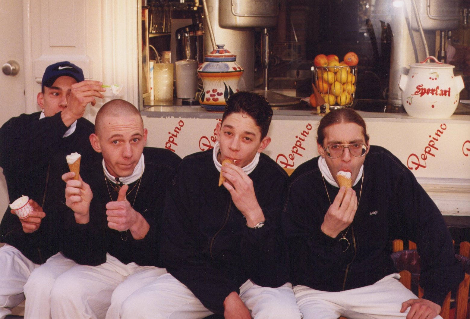 Party Animals music, videos, stats, and photos | Last.fm