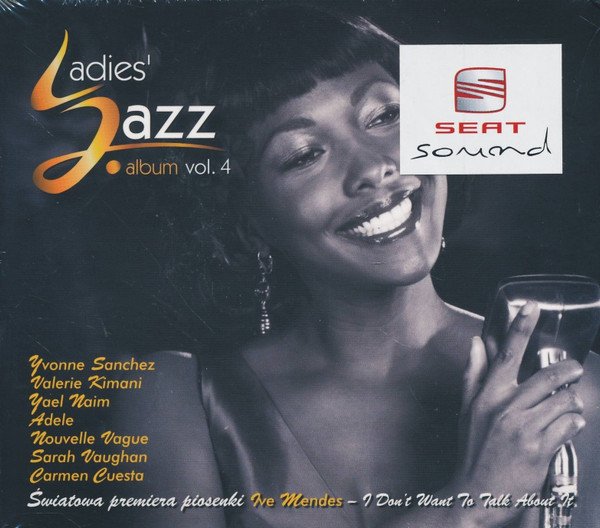 Леди джаз текст. Леди джаз. jazz ladies.