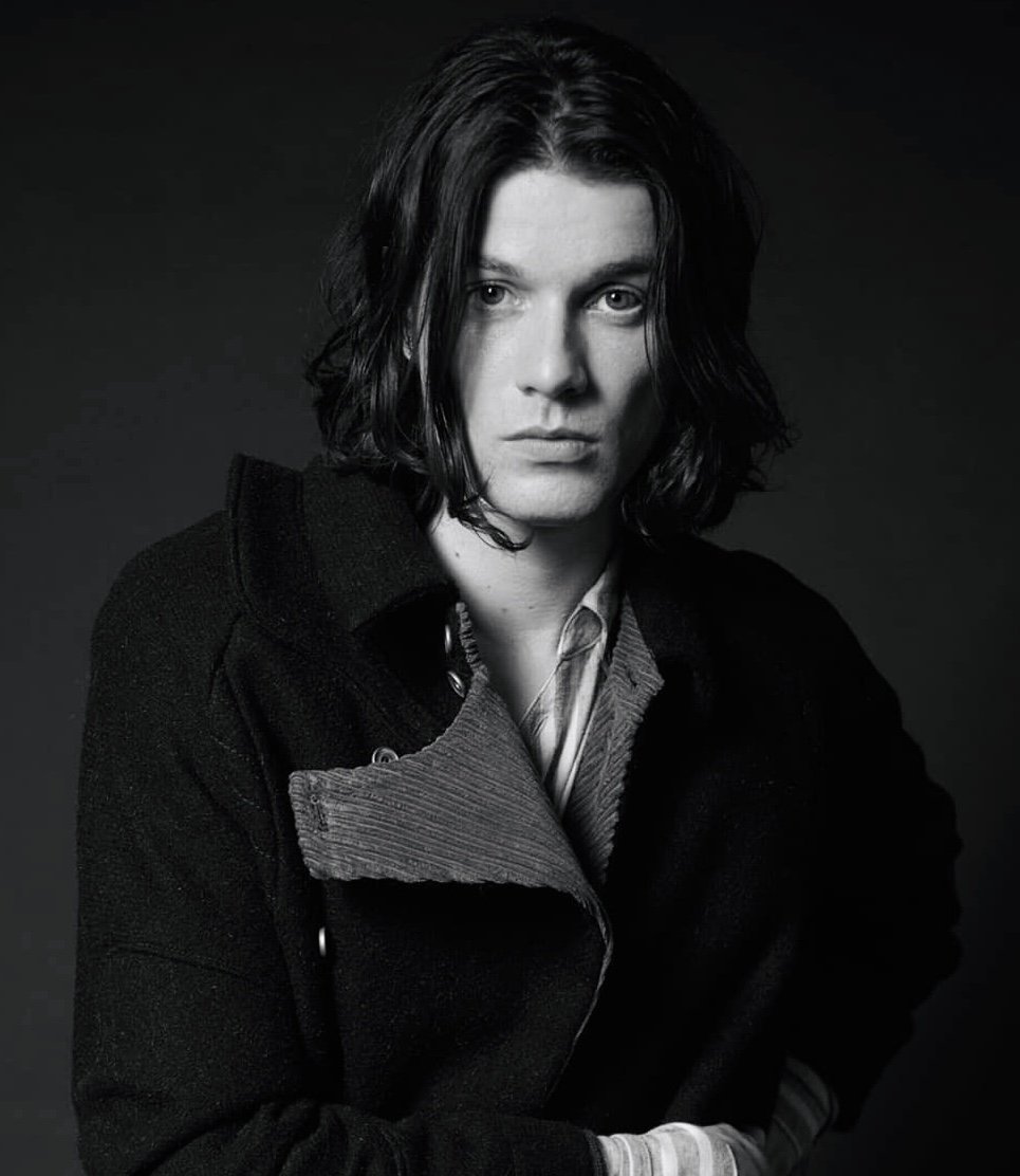 James Bay Photos (1 of 146) | Last.fm