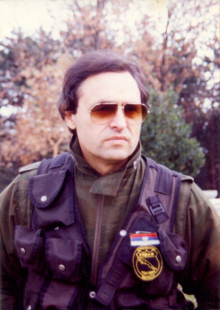 Roki Vulovic music, videos, stats, and photos | Last.fm