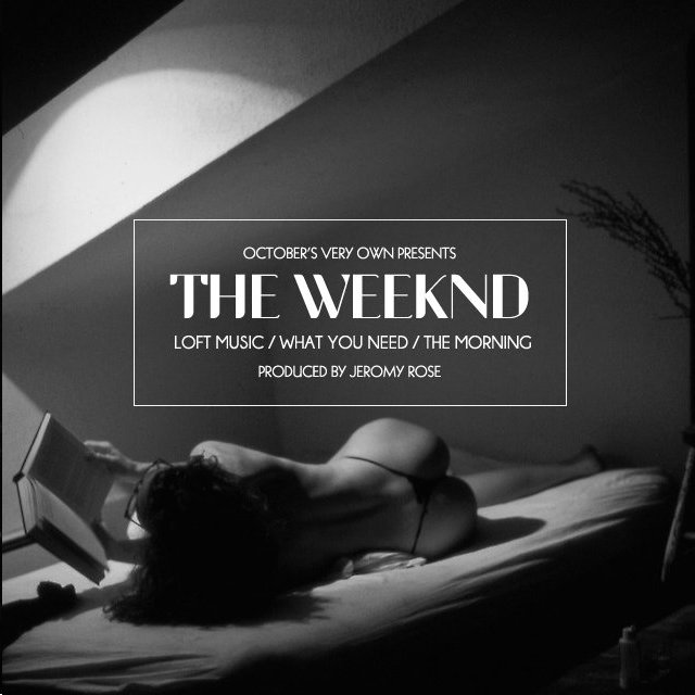 Weekend weekend we can. Уикенд обложка альбома. The Weeknd обложка. The Weeknd фотоальбома. The Weeknd альбомы.