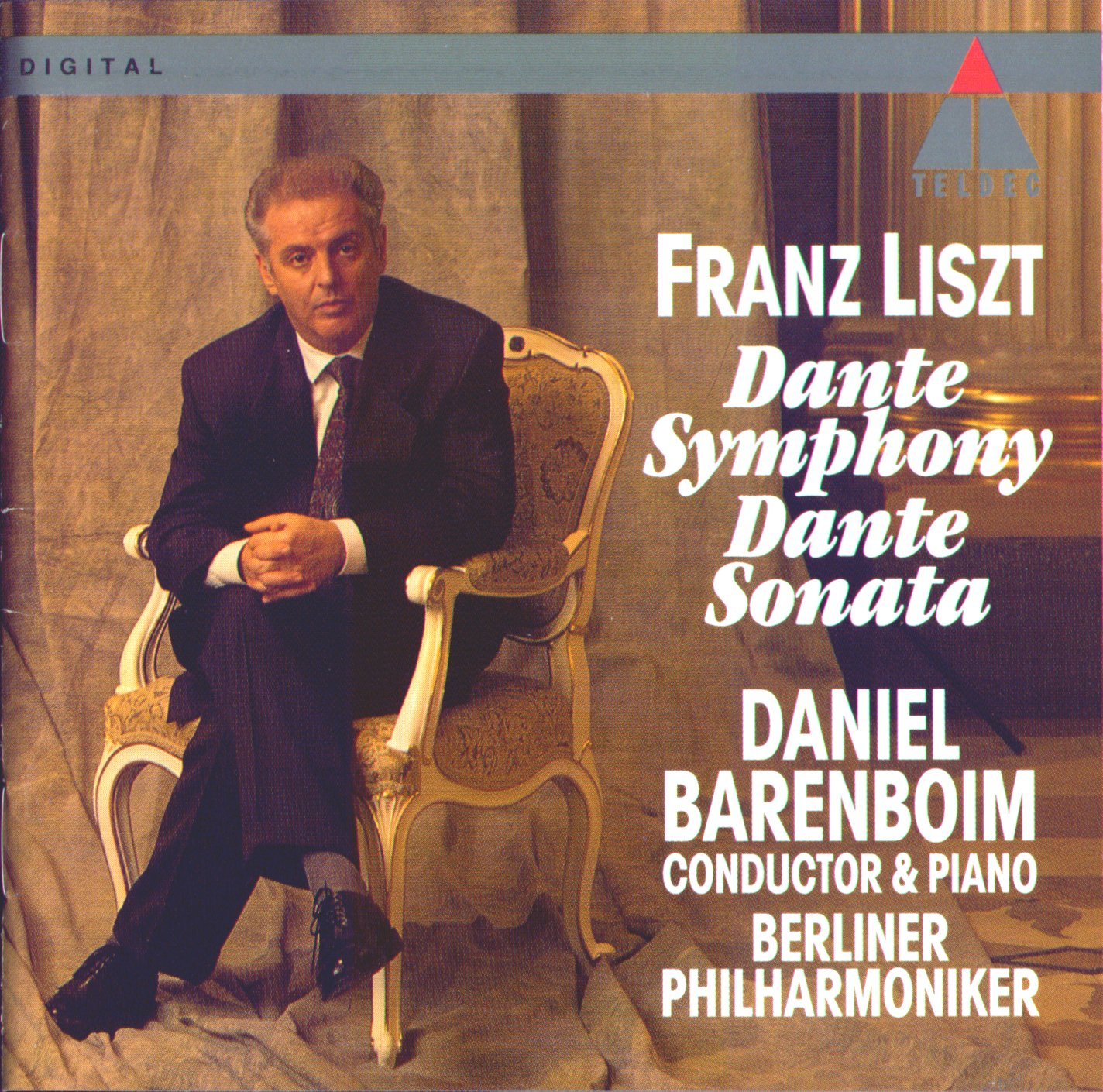 Данте симфония. Данте симфония. Симфония данте лист. Данте симфония. Liszt dante symphony.