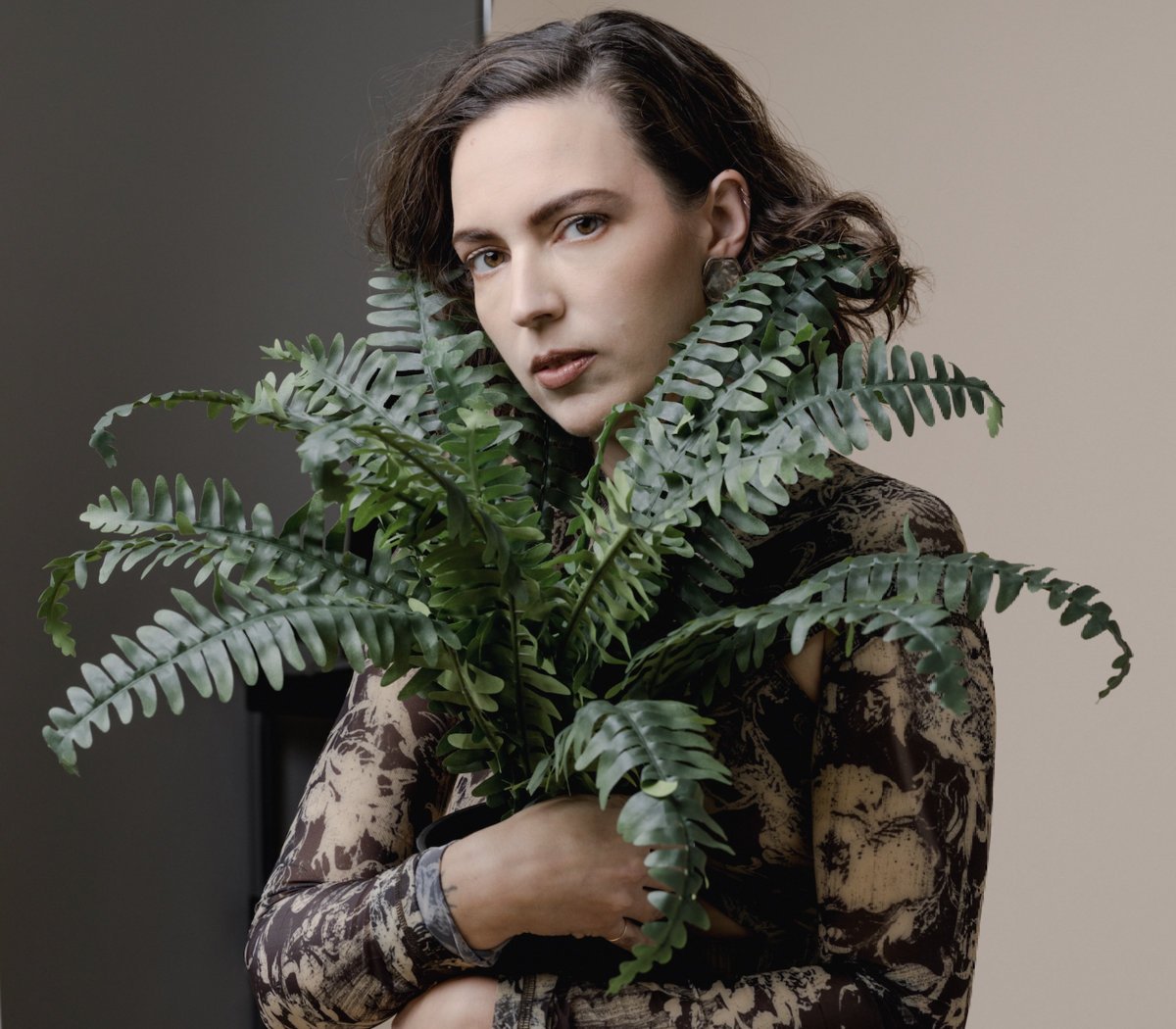 Drum & Lace music, videos, stats, and photos Last.fm