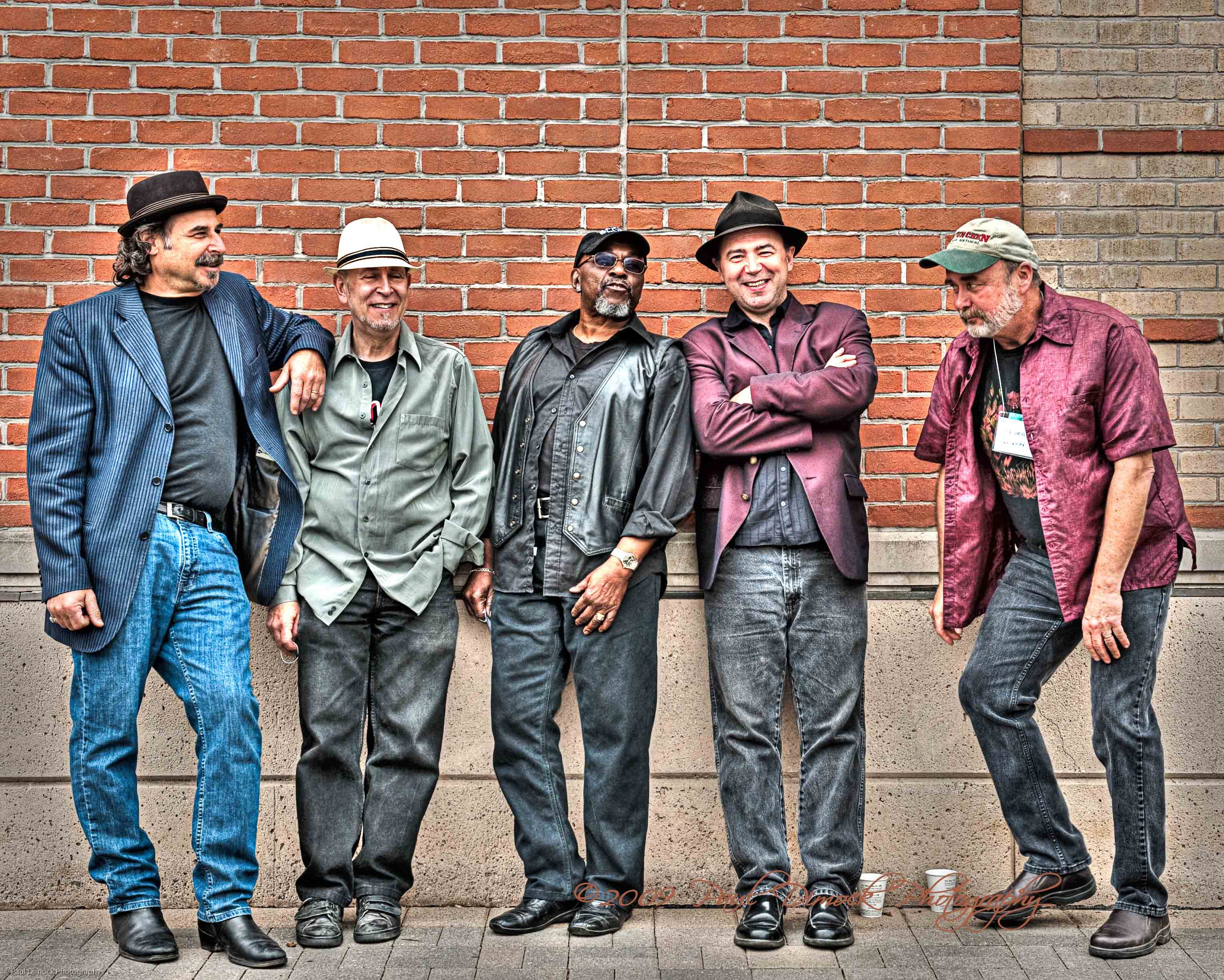 Fathead music, videos, stats, and photos Last.fm