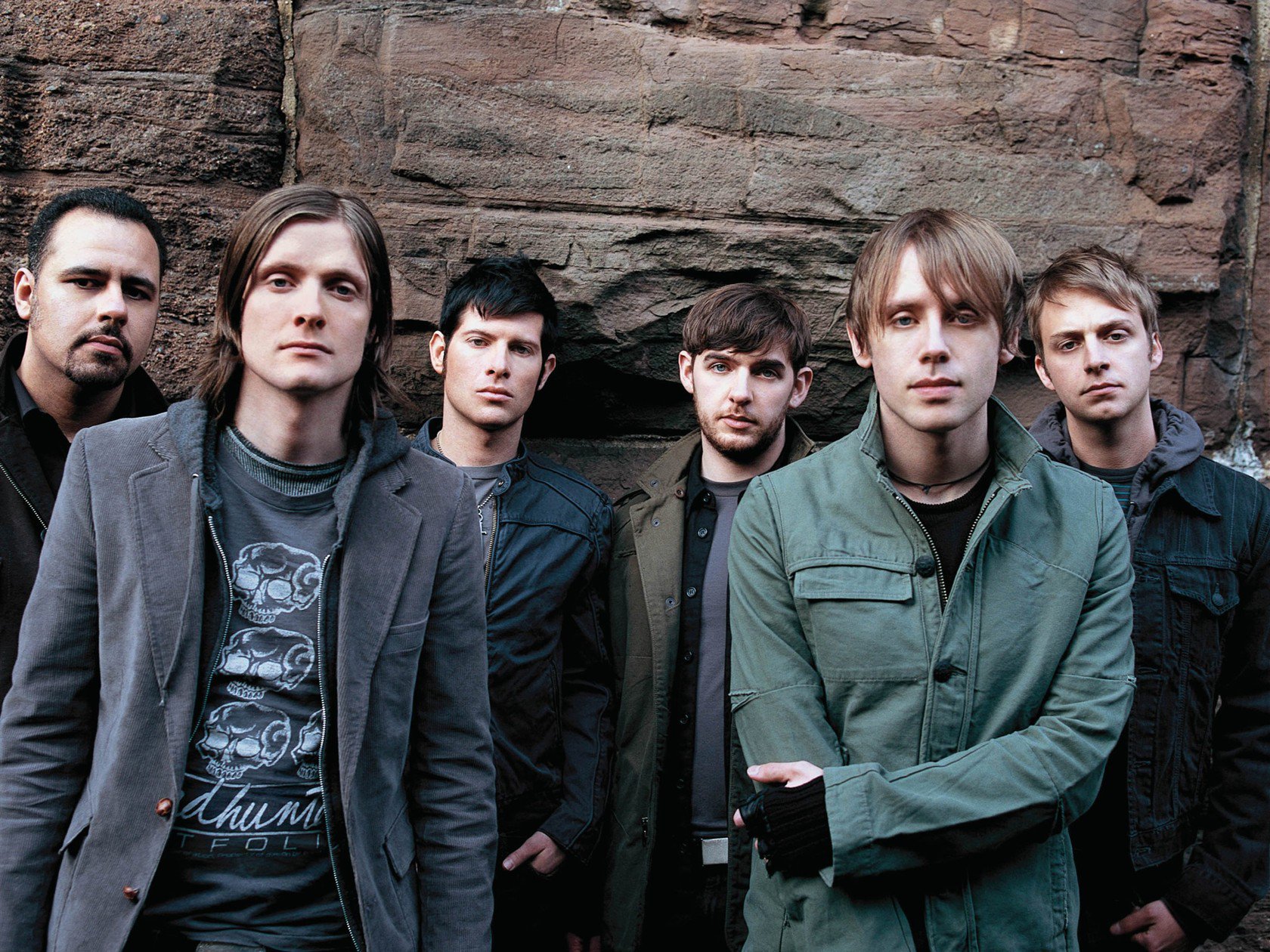 thursday-music-videos-stats-and-photos-last-fm