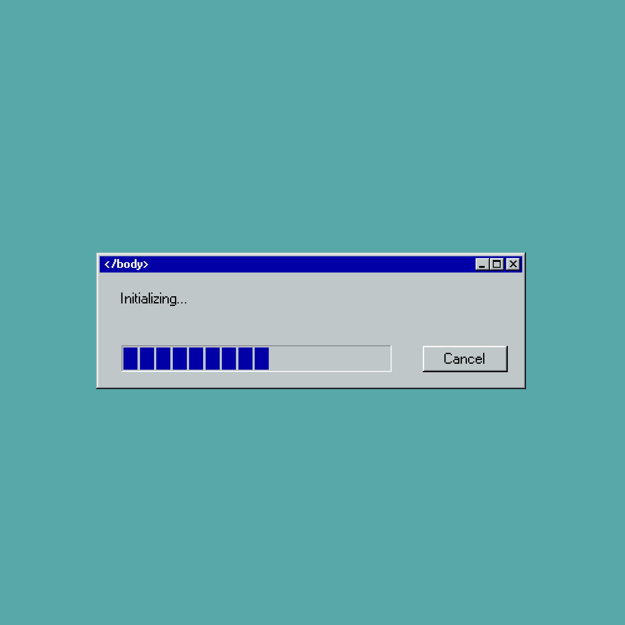 Loading initializing. Initializing. initialize субпалитра. initialize песня. initializing picture.