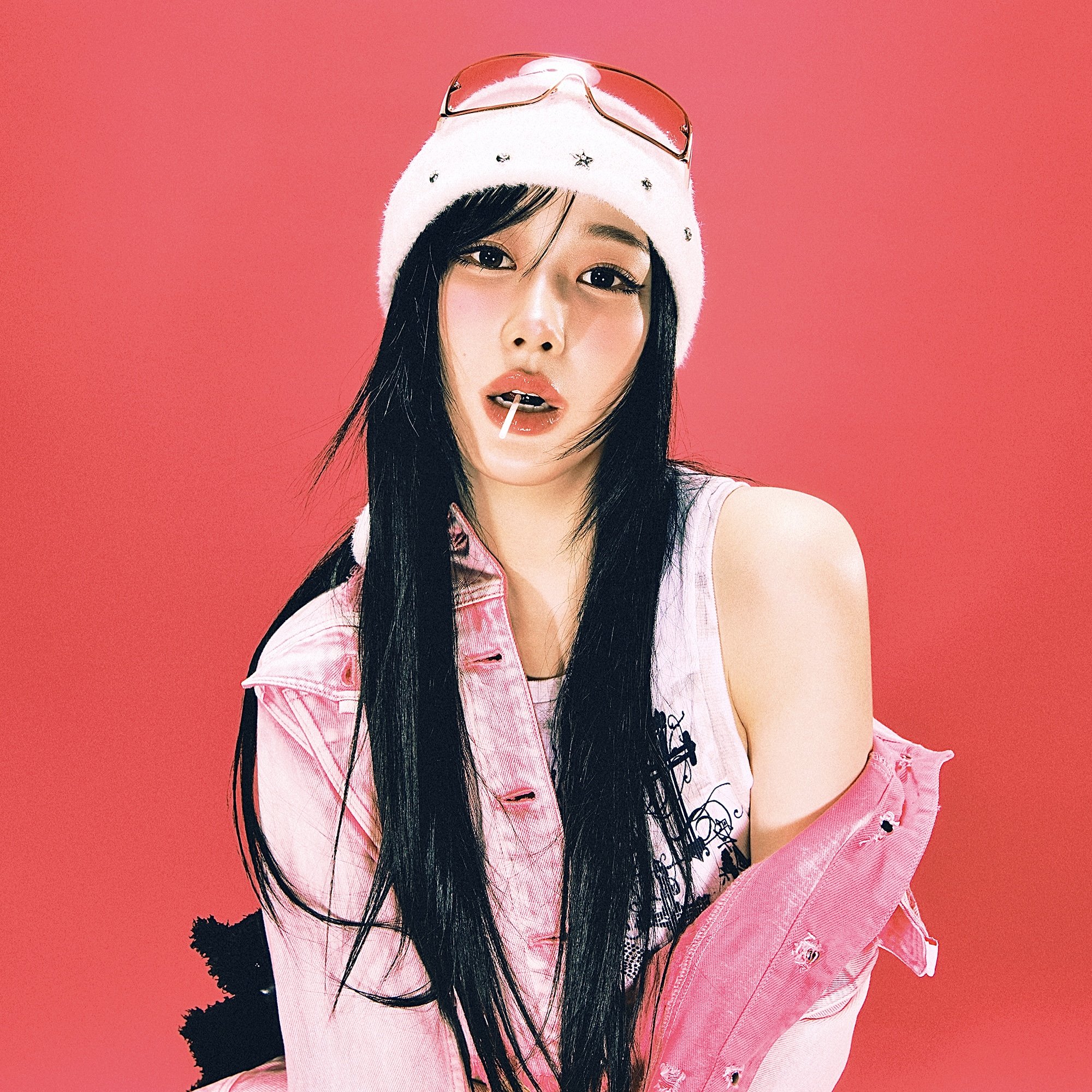 Giselle music, videos, stats, and photos | Last.fm
