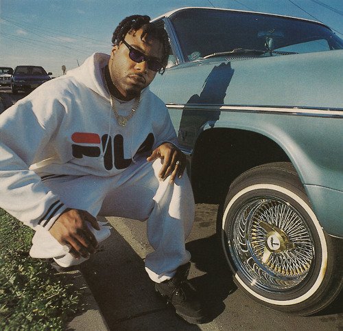 Spice 1 music, videos, stats, and photos | Last.fm