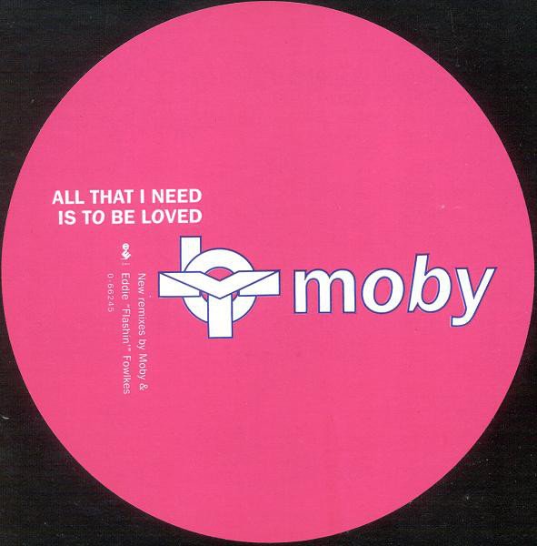 The last day moby перевод песни. Moby - everything is wrong. Moby Hotel обложка. Моби лов ов стринг. Moby Disco Lies.