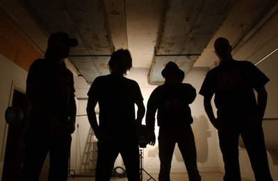 Krux music, videos, stats, and photos | Last.fm