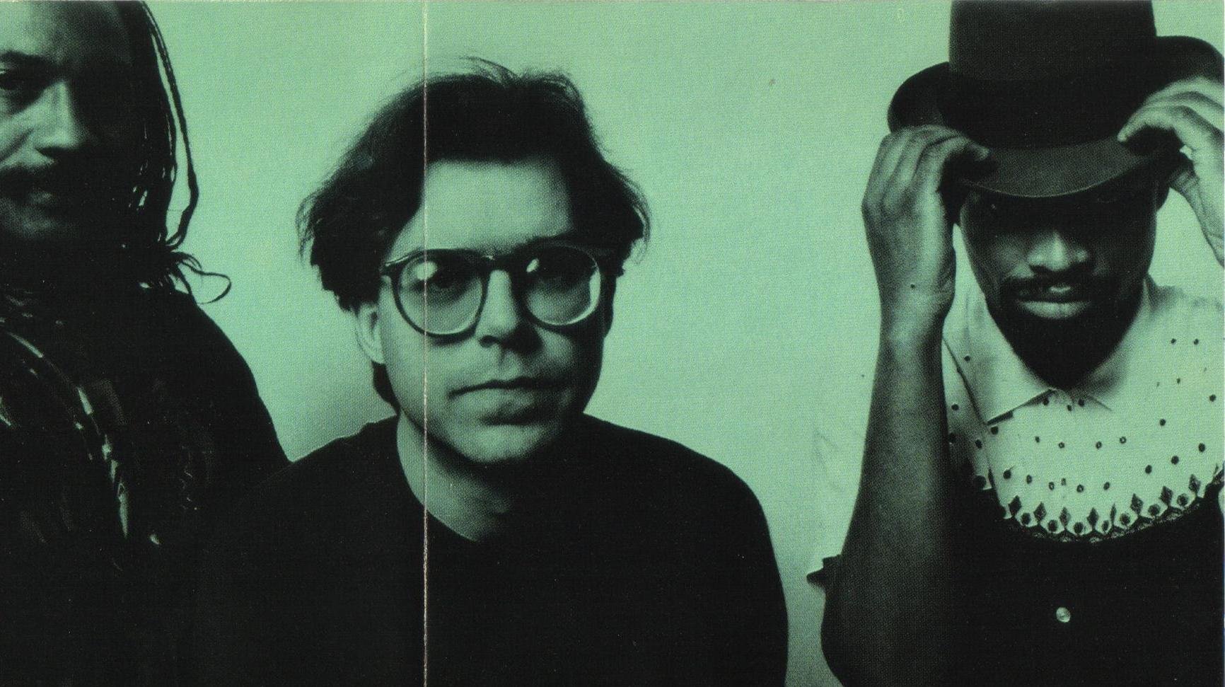 премия сомерсета моэма susan hill. шерлок с субтитрами. Neuraldsp tim henson plugin. Strange meeting. Bill frisell and thomas morgan -epistrophy.