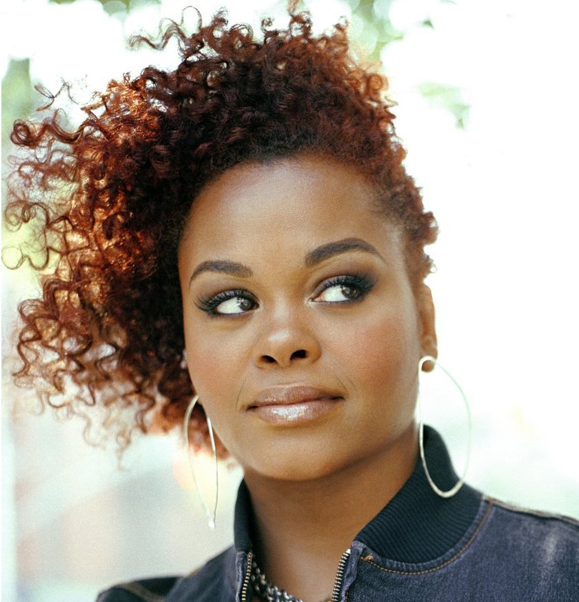 Jill Scott music, videos, stats, and photos Last.fm